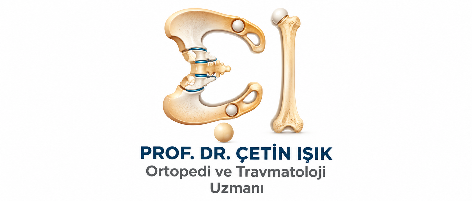 Diz Protezi Sonrası Fizik Tedavi